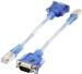 Ixxat USB-to-CAN V2 automotive Umsetzer Konverter 2 Kanäle 5V/DC 500mA