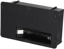 Truma 30090-00077 Zündautomat für Truma Heizung S2200/S3002/S3004/S5002/S5004