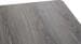 Brunner Elútop Compack Extension Falttisch Campingtisch 155x80cm grau