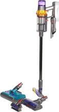 Dyson V15s Detect Submarine Akku-Zyklon-Staubsauger Handstaubsauger Bodensauger 0,76 Liter 660W 230V