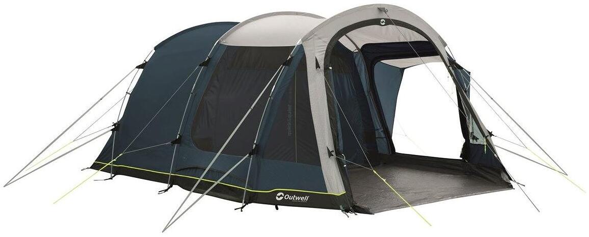 Outwell nevada 5p discount