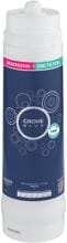 Grohe Blue 40691002 Magnesium Zink Filter Austauschfilter 400 Liter für Blue Systeme