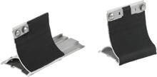Thule Omnistor 5102 Adapter für VW T5 T6 Minivan Camping Wohnwagen Wohnmobil