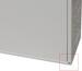 ABN ABNRM306K02 Feldverteiler mit Volltür Aufputzmontage Tiefe 160mm 3x4-reihig