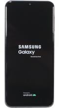 Samsung Galaxy A23 5G 6,6" Smartphone Handy 64GB 4GB RAM 50MP Dual-SIM Android schwarz