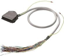 Weidmüller 7789617200 SPS-Kabel SPS-Verkabelungssystem LiYCY 20m