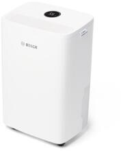 Bosch DRY 1000 Luftentfeuchter Raumentfeuchter 0,42l/h 40m³ 10 Liter weiß