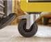 Stanley STST74306-1 Werkstattwagen Werkzeugwagen 7 Schubladen max. 300kg gelb