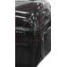 MFT BackBox Heckbox Transportbox Gepäckbox 300 Liter Zuladung 57kg schwarz