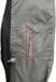 Sea to Summit Ember Quilt Deckenschlafsack Long 7C 198cm Camping braun
