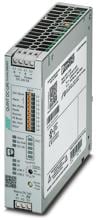 Phoenix Contact QUINT4-UPS#2906993 USV Unterbrechungsfreie Stromversorgung 24V/DC