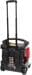 KS Tools 550.1825 550.1825 Starthilfestrom Batterie-Booster Starthilfegerät 12V 2340A schwarz rot