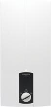 Stiebel Eltron DHB 21 ST Durchlauferhitzer elektronisch Untertischmontage 21kW weiß
