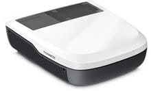 Dometic FreshJet FJX7 2600 Dachklimaanlage Klimagerät 2600 Watt Camping Wohnwagen Wohnmobil weiß