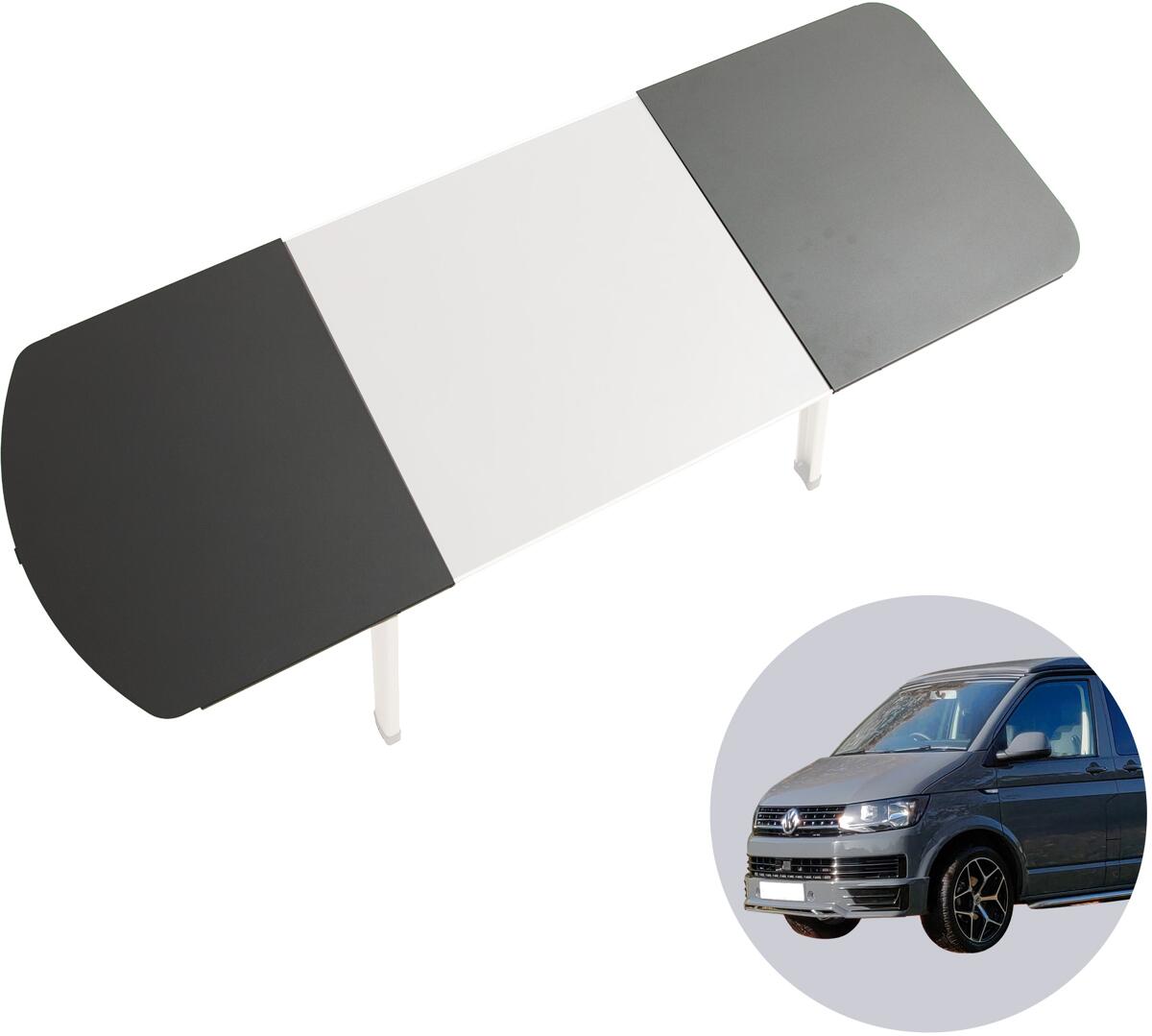 hängematte barbie Replacement Parts Pop-Up Camper Playset - CJT42 ~ Replacement Soft Goods Frame Kind:LOW this is yourBEST Frederik Böna | upHill Bajaj Avenger Street 150