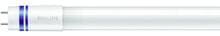 10 Stück Philips Master LEDtube HF Leuchtröhre Leuchtmittel G13 Röhrenform T8 EVG 24W ØxL 28x1500mm neutralweiß