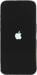 Apple iPhone 14 Pro 6,1